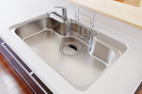 安心施工で心地よい住まいを！水回り修理・不用品回収は荏名建設へ！