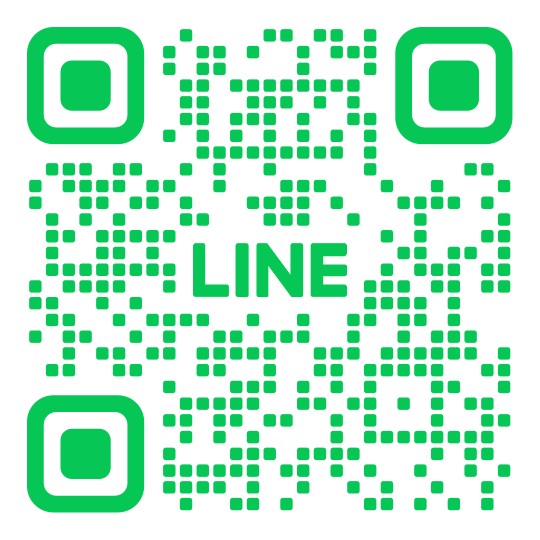LINE