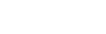 解体工事・水回り修理・不用品回収の荏名建設｜岐阜県高山市